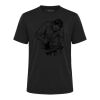 ATC™ PRO TEAM SHORT SLEEVE YOUTH TEE Thumbnail