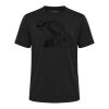 ATC™ PRO TEAM SHORT SLEEVE YOUTH TEE Thumbnail