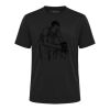ATC™ PRO TEAM SHORT SLEEVE YOUTH TEE Thumbnail