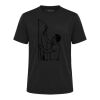 ATC™ PRO TEAM SHORT SLEEVE YOUTH TEE Thumbnail