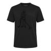 ATC™ PRO TEAM SHORT SLEEVE YOUTH TEE Thumbnail