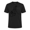 ATC™ PRO TEAM SHORT SLEEVE YOUTH TEE Thumbnail