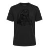 ATC⢠PRO TEAM SHORT SLEEVE YOUTH TEE ATC⢠PRO TEAM SHORT SLEEVE YOUTH TEE Thumbnail