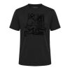 ATC™ PRO TEAM SHORT SLEEVE YOUTH TEE Thumbnail