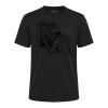 ATC™ PRO TEAM SHORT SLEEVE YOUTH TEE Thumbnail