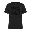 ATC™ PRO TEAM SHORT SLEEVE YOUTH TEE Thumbnail