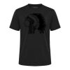 ATC™ PRO TEAM SHORT SLEEVE YOUTH TEE Thumbnail