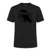 ATC™ PRO TEAM SHORT SLEEVE YOUTH TEE Thumbnail