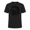 ATC™ PRO TEAM SHORT SLEEVE YOUTH TEE Thumbnail