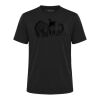 ATC™ PRO TEAM SHORT SLEEVE YOUTH TEE Thumbnail