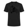 ATC™ PRO TEAM SHORT SLEEVE YOUTH TEE Thumbnail