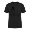 ATC™ PRO TEAM SHORT SLEEVE YOUTH TEE Thumbnail