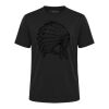 ATC™ PRO TEAM SHORT SLEEVE YOUTH TEE Thumbnail