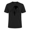 ATC™ PRO TEAM SHORT SLEEVE YOUTH TEE Thumbnail