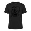ATC™ PRO TEAM SHORT SLEEVE YOUTH TEE Thumbnail