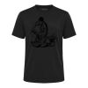 ATC™ PRO TEAM SHORT SLEEVE YOUTH TEE Thumbnail