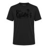 ATC™ PRO TEAM SHORT SLEEVE YOUTH TEE Thumbnail