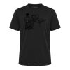 ATC™ PRO TEAM SHORT SLEEVE YOUTH TEE Thumbnail
