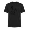 ATC⢠PRO TEAM SHORT SLEEVE YOUTH TEE ATC⢠PRO TEAM SHORT SLEEVE YOUTH TEE Thumbnail
