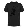 ATC™ PRO TEAM SHORT SLEEVE YOUTH TEE Thumbnail