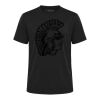 ATC™ PRO TEAM SHORT SLEEVE YOUTH TEE Thumbnail