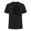 ATC™ PRO TEAM SHORT SLEEVE YOUTH TEE Thumbnail