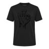 ATC™ PRO TEAM SHORT SLEEVE YOUTH TEE Thumbnail