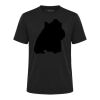 ATC™ PRO TEAM SHORT SLEEVE YOUTH TEE Thumbnail