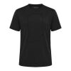 ATC⢠PRO TEAM SHORT SLEEVE YOUTH TEE ATC⢠PRO TEAM SHORT SLEEVE YOUTH TEE Thumbnail