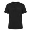 ATC⢠PRO TEAM SHORT SLEEVE YOUTH TEE ATC⢠PRO TEAM SHORT SLEEVE YOUTH TEE Thumbnail