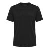 ATC⢠PRO TEAM SHORT SLEEVE YOUTH TEE ATC⢠PRO TEAM SHORT SLEEVE YOUTH TEE Thumbnail