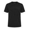 ATC⢠PRO TEAM SHORT SLEEVE YOUTH TEE ATC⢠PRO TEAM SHORT SLEEVE YOUTH TEE Thumbnail
