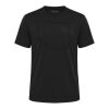 ATC⢠PRO TEAM SHORT SLEEVE YOUTH TEE ATC⢠PRO TEAM SHORT SLEEVE YOUTH TEE Thumbnail