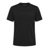 ATC⢠PRO TEAM SHORT SLEEVE YOUTH TEE ATC⢠PRO TEAM SHORT SLEEVE YOUTH TEE Thumbnail