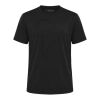 ATC⢠PRO TEAM SHORT SLEEVE YOUTH TEE ATC⢠PRO TEAM SHORT SLEEVE YOUTH TEE Thumbnail
