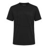 ATC⢠PRO TEAM SHORT SLEEVE YOUTH TEE ATC⢠PRO TEAM SHORT SLEEVE YOUTH TEE Thumbnail