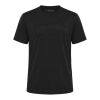 ATC⢠PRO TEAM SHORT SLEEVE YOUTH TEE ATC⢠PRO TEAM SHORT SLEEVE YOUTH TEE Thumbnail