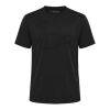 ATC⢠PRO TEAM SHORT SLEEVE YOUTH TEE ATC⢠PRO TEAM SHORT SLEEVE YOUTH TEE Thumbnail