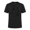 ATC™ PRO TEAM SHORT SLEEVE YOUTH TEE Thumbnail