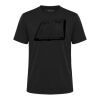 ATC™ PRO TEAM SHORT SLEEVE YOUTH TEE Thumbnail
