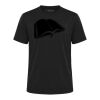 ATC™ PRO TEAM SHORT SLEEVE YOUTH TEE Thumbnail