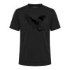 ATC™ PRO TEAM SHORT SLEEVE YOUTH TEE Thumbnail