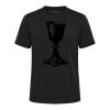 ATC™ PRO TEAM SHORT SLEEVE YOUTH TEE Thumbnail