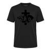 ATC™ PRO TEAM SHORT SLEEVE YOUTH TEE Thumbnail
