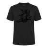 ATC™ PRO TEAM SHORT SLEEVE YOUTH TEE Thumbnail
