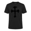 ATC™ PRO TEAM SHORT SLEEVE YOUTH TEE Thumbnail