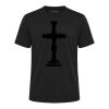 ATC™ PRO TEAM SHORT SLEEVE YOUTH TEE Thumbnail