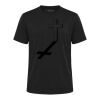 ATC™ PRO TEAM SHORT SLEEVE YOUTH TEE Thumbnail