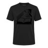 ATC™ PRO TEAM SHORT SLEEVE YOUTH TEE Thumbnail