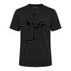 ATC™ PRO TEAM SHORT SLEEVE YOUTH TEE Thumbnail